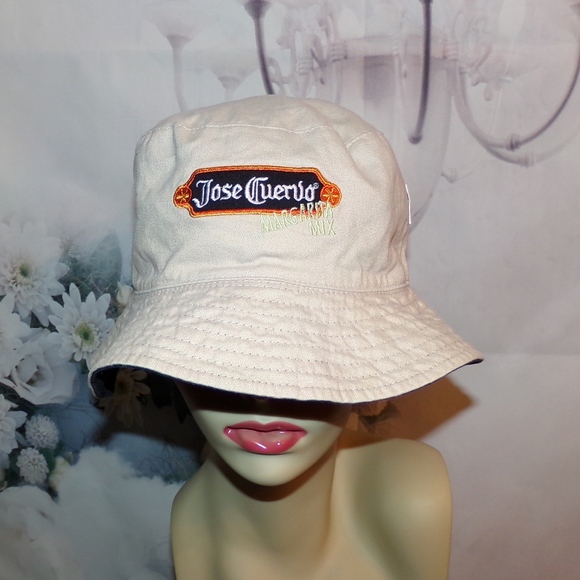 rockies bucket hat